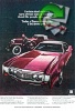 Oldsmobile 1970 01.jpg